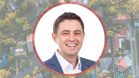 phil shoemaker homepoint.